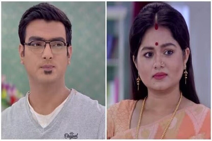সম্প্রতি একটি সংবাদমাধ‍্যমকে দেওয়া ইন্টারভিউতে অভিনেত্রী জানান যে খবরটা ঠিক যে তিনি অভিনয় করছেন। এবং তাঁর চরিত্র খুবই গুরুত্বপূর্ণ। কিন্তু, অর্ণবের বিপরীতে তিনি অভিনয় করছেন না। 