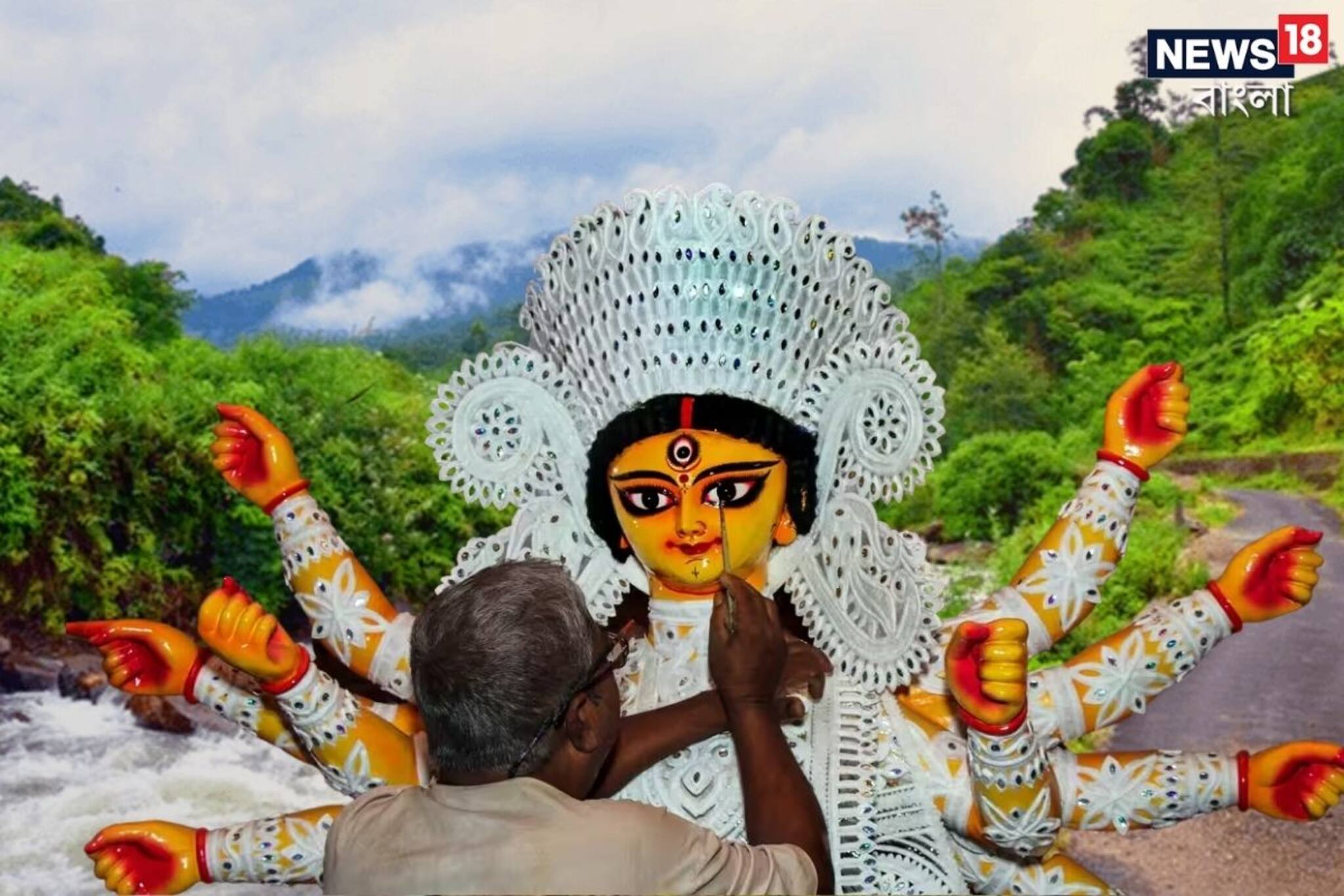 পুজোয় উত্তরবঙ্গ যাওয়ার টিকিট নেই? রয়েছে কম টাকায় খুব