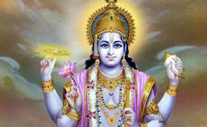 গণপতি উৎসবের শেষে এই তিথিতেই বিগ্রহ নিরঞ্জন করা হয়৷ ভোপালের জ্যোতিষী তথা বাস্তু বিশেষজ্ঞ পণ্ডিত হিতেন্দ্রকুমার শর্মা জানিয়েছেন এই বিশেষ পবিত্র দিনে কী করলে অর্থ ও সমৃদ্ধি প্রবাহিত হবে জীবনে৷