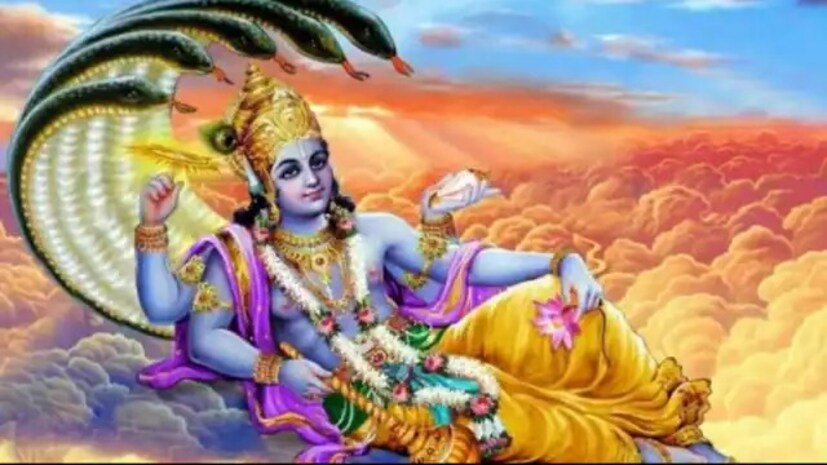 পণ্ডিত শর্মা মনে করেন এই তিথিতে সত্যনারায়ণের পুজো করলে জীবন ভরে থাকে অর্থ, সম্পদ, শ্রী এবং সমৃদ্ধিতে৷