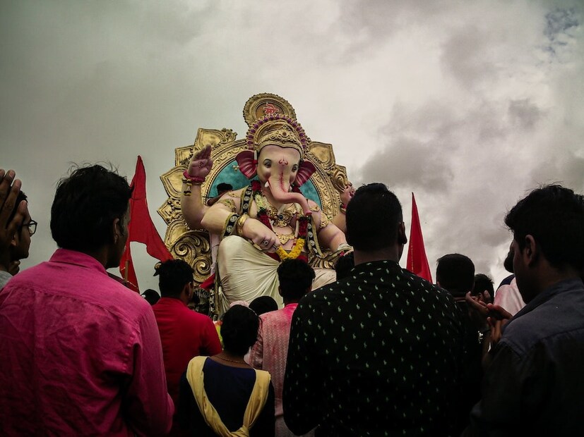 অন্য পঞ্জিকা মতে এই তিথি থাকবে সন্ধ্যা ৬.৪৩ পর্যন্ত৷