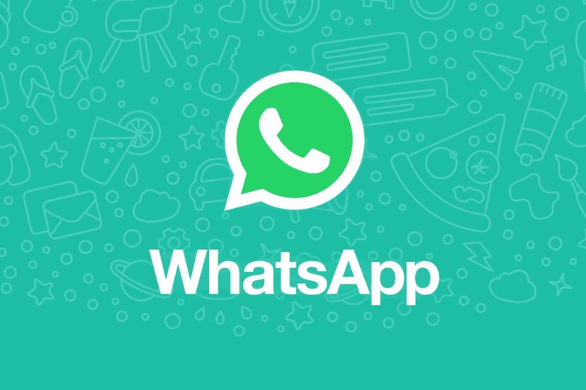 WhatsApp-এর তরফে জানানো হয়েছে যে, আনঅফিসিয়াল অ্যাপগুলি ইউজারদের গোপনীয়তা এবং সুরক্ষাকে ঝুঁকির মধ্যে ফেলে এবং এটি তারা সমর্থন করে না। এগুলি ব্যবহার করলে ইউজারদের বার্তা, ডেটা, অবস্থান বা শেয়ার করা ফাইলগুলি ব্যক্তিগত বা সুরক্ষিত থাকবে এমন নিশ্চয়তা দেওয়া হয় না।