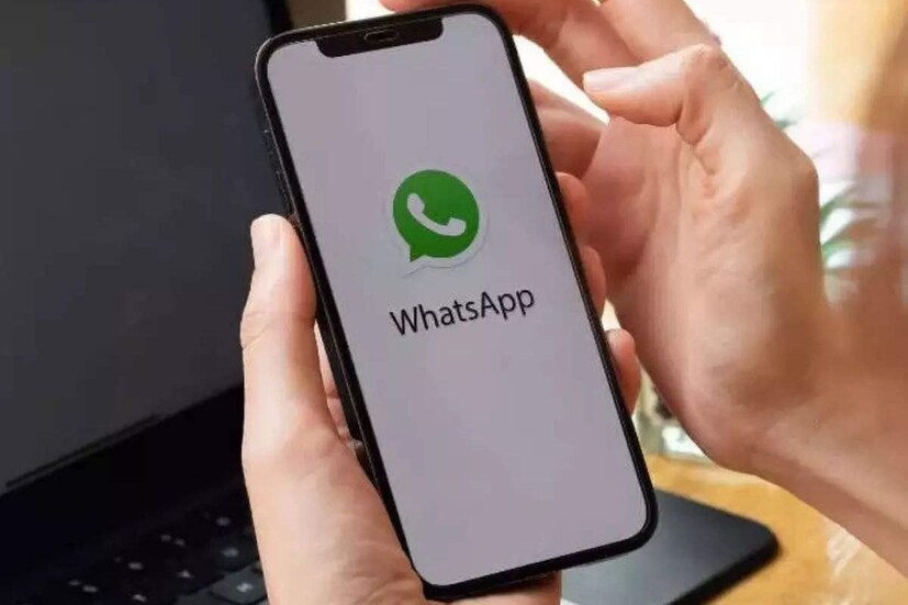  কেউ যদি WhatsApp অ্যাপে একটি বার্তা পান যে তাঁদের অ্যাকাউন্ট 'সাময়িকভাবে নিষিদ্ধ', তাহলে তিনি হয়তো WhatsApp-এর একটি আনঅফিসিয়াল সংস্করণ ব্যবহার করছিলেন এবং এমন তথ্য সংগ্রহ করছিলেন যাকে স্ক্র্যাপিং বলা হয়।