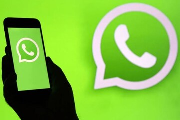ফোন আর মেজাজ দুই থাকবে ফুরফুরে! Whatsapp আনছে গুরুত্বপূর্ণ সেটিংস, জেনে নিন এখনই ফোন আর মেজাজ দুই থাকবে ফুরফুরে! Whatsapp আনছে গুরুত্বপূর্ণ সেটিংস, জেনে নিন এখনই