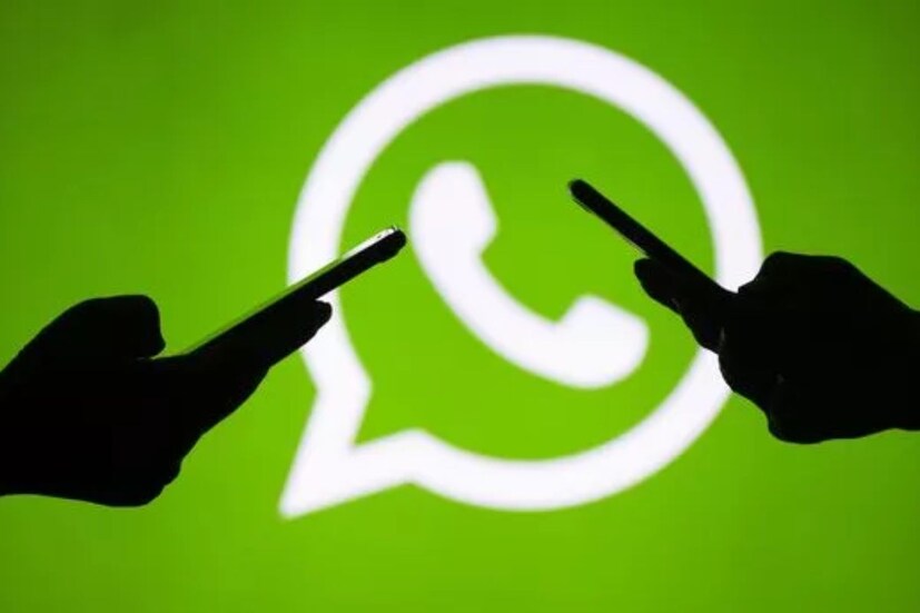 যে কোনও মুহূর্তে ব্যান করে দেওয়া হতে পারে সেই WhatsApp অ্যাকাউন্ট। WhatsApp-এর তরফে ইতিমধ্যেই জানিয়ে দেওয়া হয়েছে যে, অ্যাপে কী করা উচিত নয়। যদি কেউ কোম্পানির এই নির্দেশ না মানেন, তবে তাঁর WhatsApp অ্যাকাউন্ট ব্যান করে দেওয়া হয়।