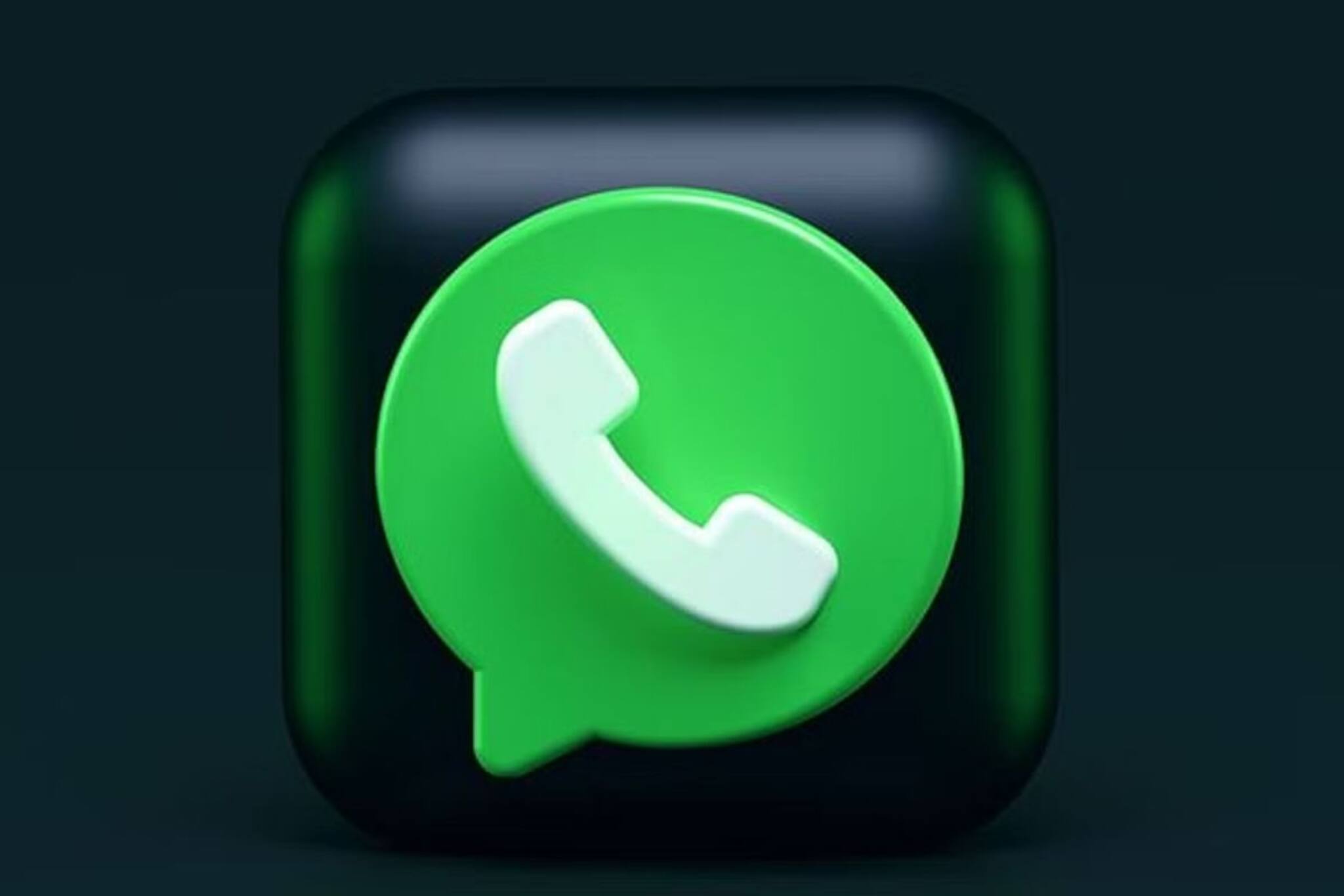 ফোন আর মেজাজ দুই থাকবে ফুরফুরে! Whatsapp আনছে গুরুত্বপূর্ণ সেটিংস, জেনে নিন এখনই