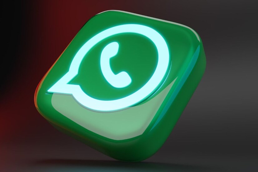 স্ক্র্যাপিংয়ের কারণেও ব্যান হতে পারে WhatsApp অ্যাকাউন্ট। বৃহৎ পরিসরে সংগৃহীত তথ্যকে স্ক্র্যাপিং বলা হয়। ইউজারদের ফোন নম্বর, প্রোফাইল ফটো এবং স্টেটাসের মতো তথ্য সংগ্রহ করা WhatsApp পরিষেবার শর্তাবলী লঙ্ঘন করে এবং এর ফলে সেই অ্যাকাউন্ট নিষিদ্ধ হতে পারে।