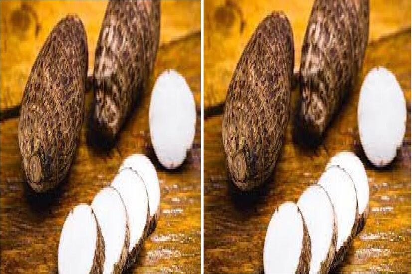 ওল: ডায়াবেটিসে ওল ও কচু খাওয়া এড়িয়ে চলতে হবে। না রান্না করা না চিপস কোনটি খাওয়াই সঠিক নয়৷   রক্তে শর্করার মাত্রা দ্রুত বৃদ্ধি পেতে পারে। এর গ্লাইসেমিক সূচক প্রায় ৬৫ এবং কার্বোহাইড্রেট সমৃদ্ধ। এই কারণেই এটি   রক্তে দ্রুত চিনির মাত্রা বাড়ায়।