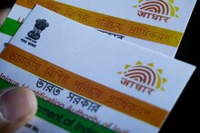 Masked Aadhaar ব্যাপারটা জানেন? অ্যাকাউন্ট হ্যাক হওয়া থেকে বাঁচতে এটাই সেরা