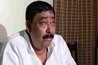 শেষের পথে অনুব্রত-যুগ?