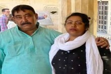 দুর্গাপুজোর আগেই বড় দুঃসংবাদ...! অনুব্রত কন্যা সুকন্যাকে যা জানাল আদালত