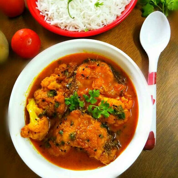 রুই মাছে থাকা ওমেগা থ্রি ফ্যাটি অ্যাসিড ত্বকের নানা রকম সংক্রমণ বা প্রদাহের সমস্যাও কমতে পারে। 