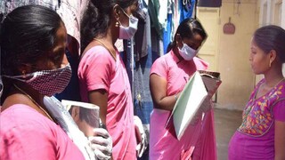 মুর্শিদাবাদে আশাকর্মী নিয়োগ, বিজ্ঞপ্তি জারি