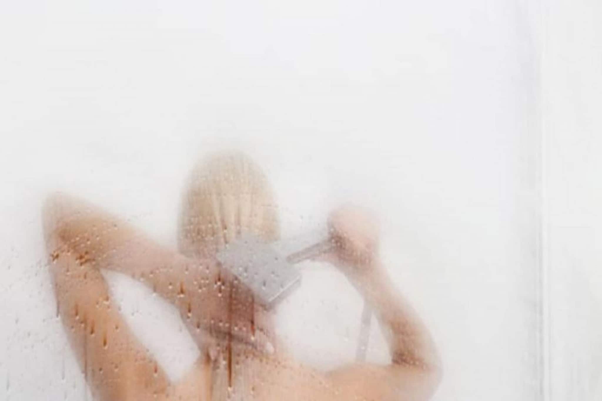 বাথরুমের খুবই গুরুত্বপূর্ণ অংশ, ঠিক মতো নজর না দিলে গন্ধে ভরবে ঘর