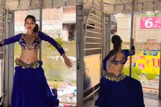 ছবি: ইনস্টাগ্রাম