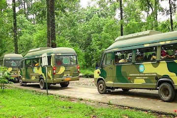 বাড়ল