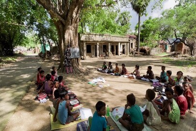 বিরাট প্রাপ্তি