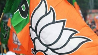 সংগঠনকে মজবুত করতে মরিয়া বঙ্গ পদ্ম শিবির, চব্বিশের আগে ২৯৪ কেন্দ্রে 'হেডমাস্টার' নিয়োগের ভাবনা