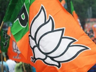 মিজোরামের ভোট