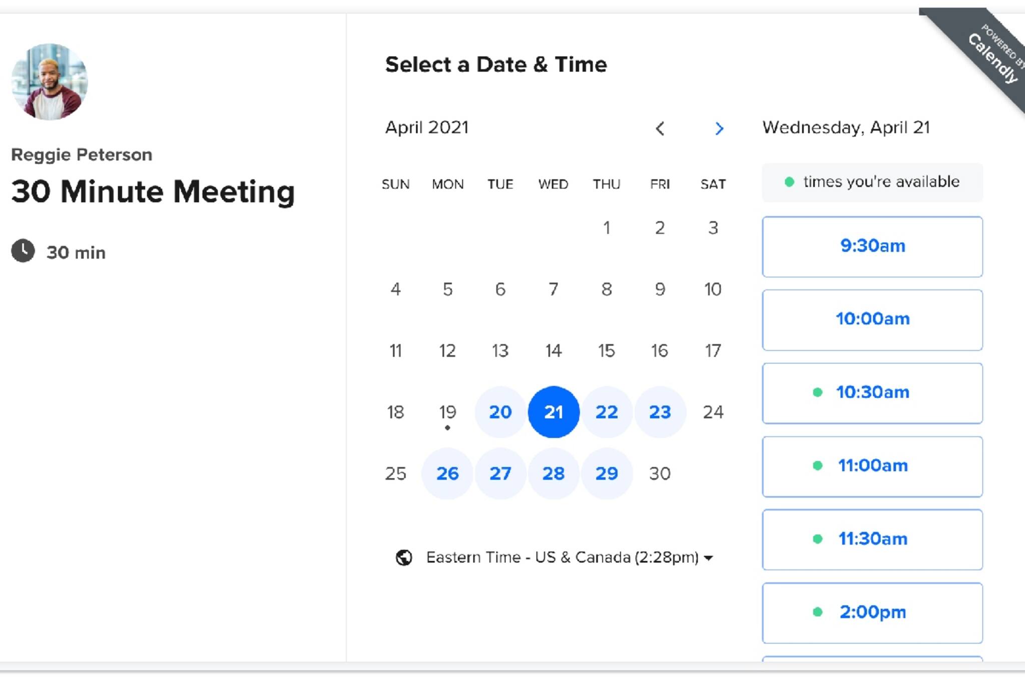 New App Calendly : অফিস মিটিং নিয়ে জেরবার? সব সমস্যা মিটিয়ে দেবে একা এই একটি অ্যাপ, জেনে নিন বিস্তারিত