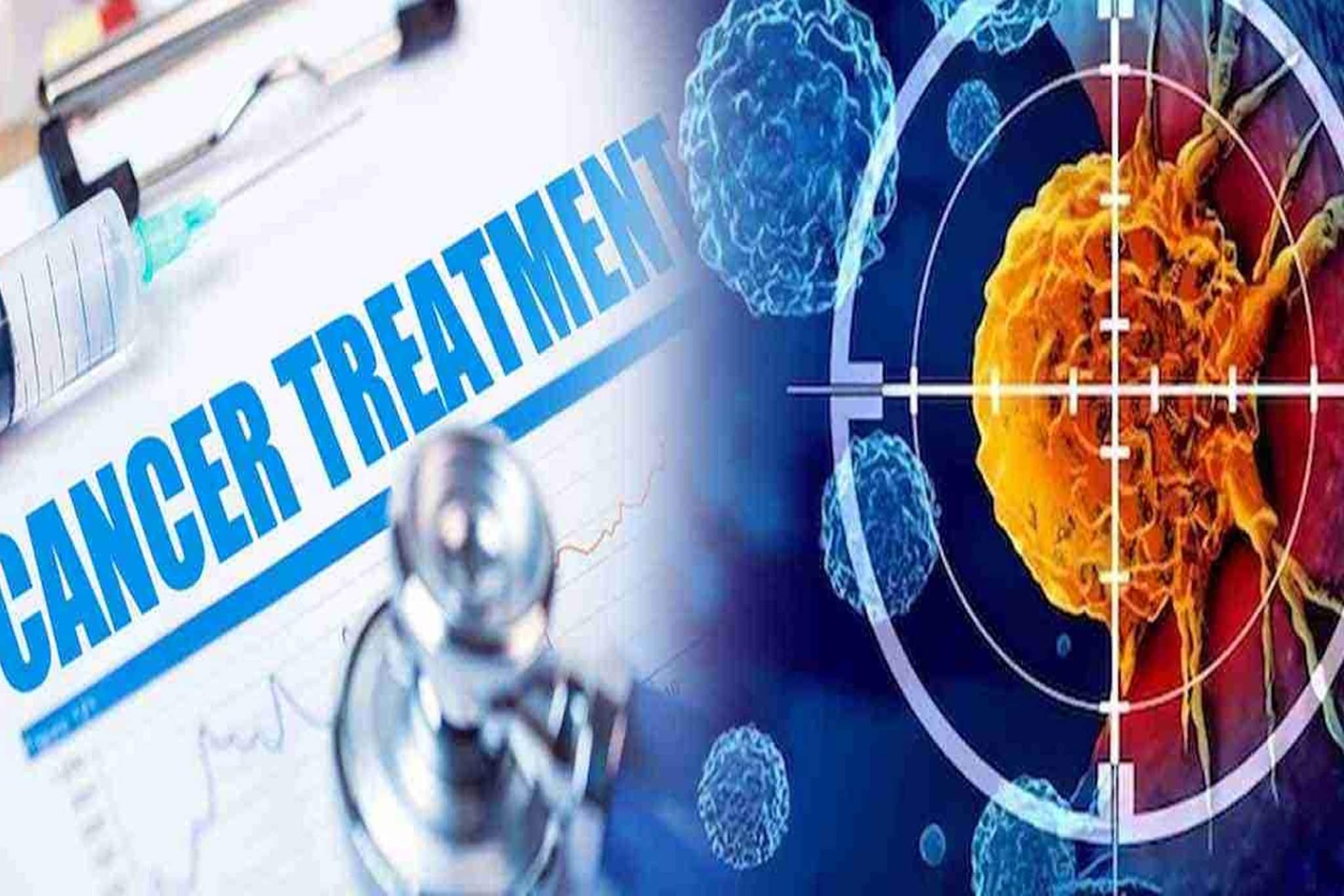 Health Tips: মহিলাদের মধ্যেও বাড়ছে ক্যানসারের প্রবণতা, ঝুঁকি কমানোর উপায় সম্পর্কে আলোচনা করলেন বিশেষজ্ঞ
