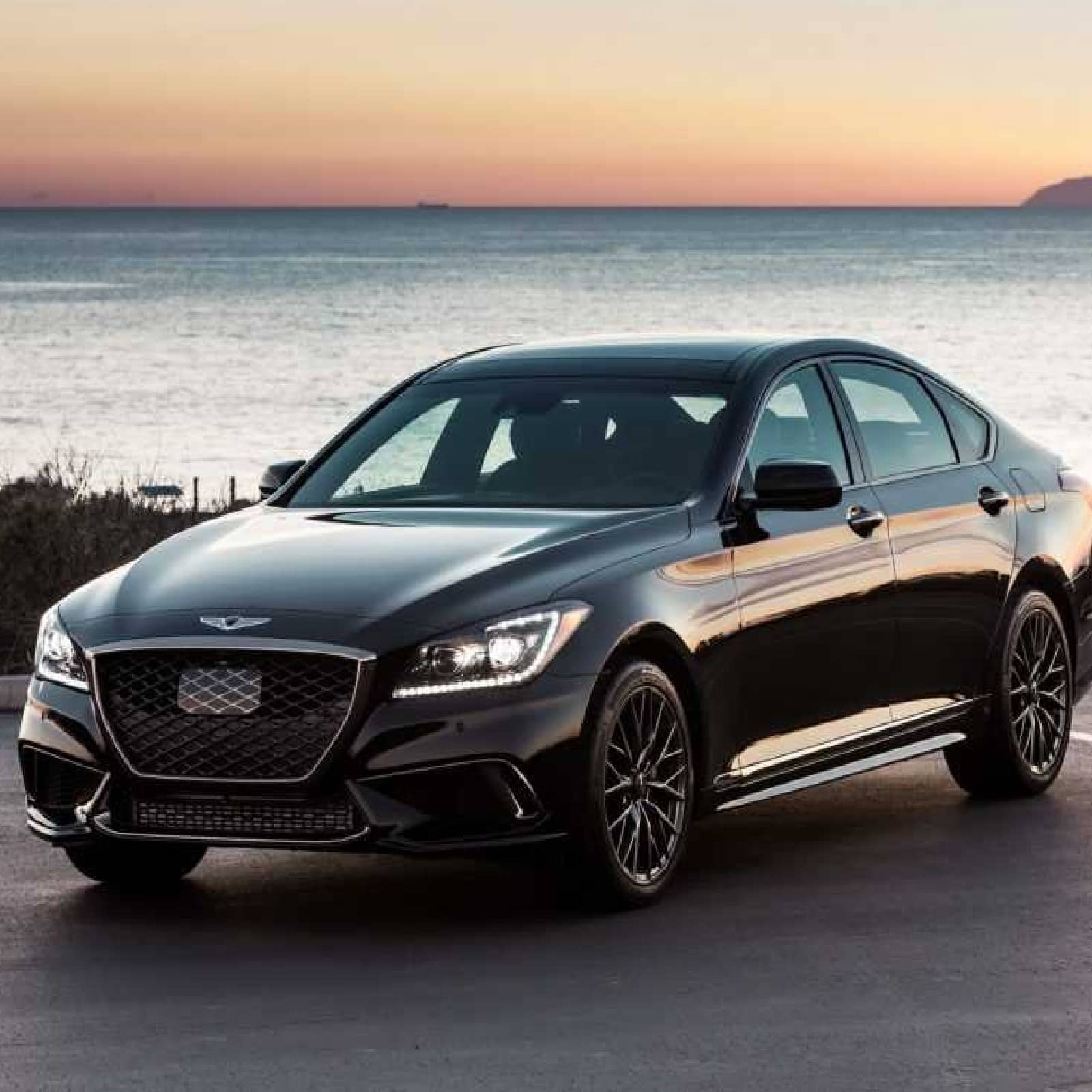 what is the disadvantage of black car, কালো গাড়ির অসুবিধাগুলো জেনে নিন