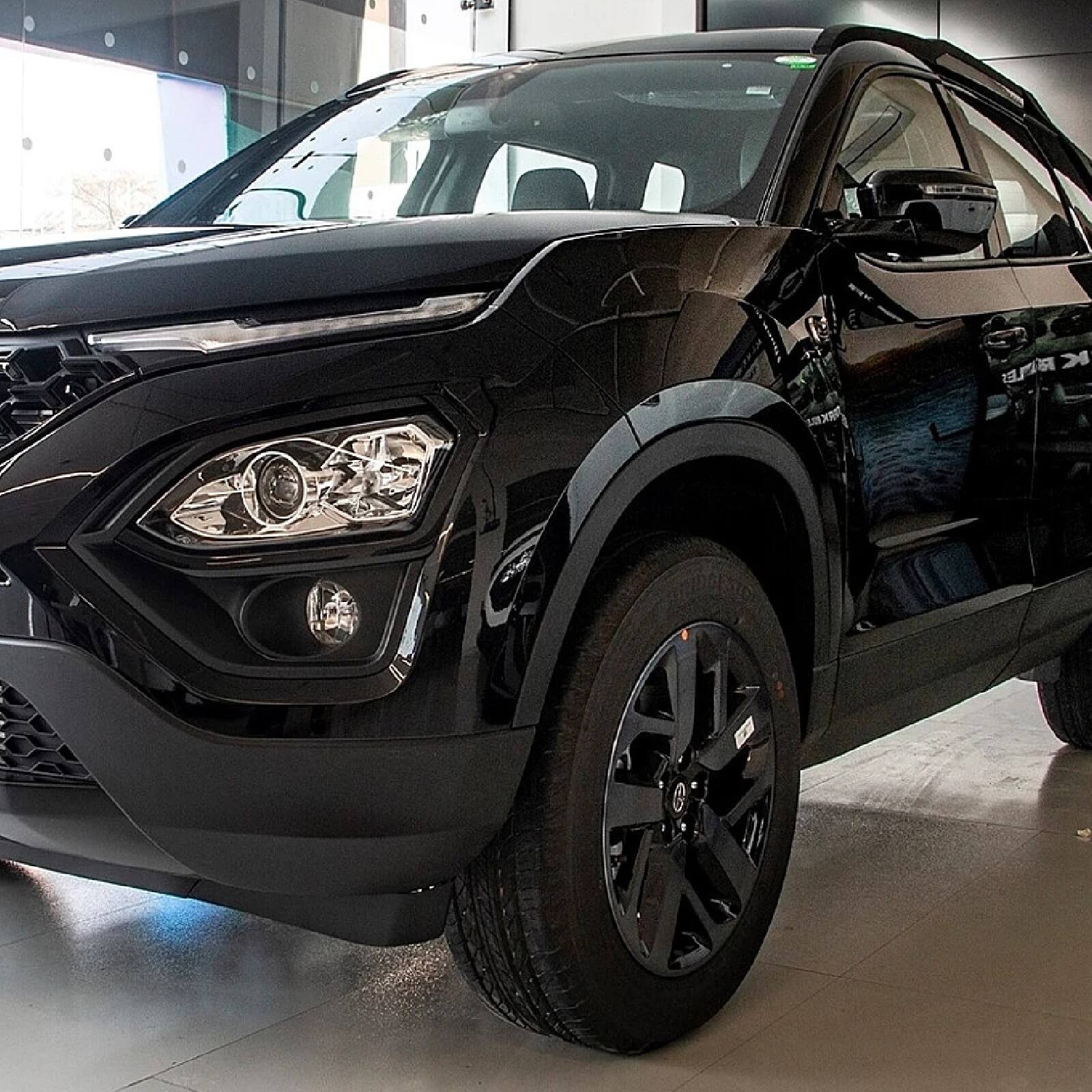 what is the disadvantage of black car, কালো গাড়ির অসুবিধাগুলো জেনে নিন