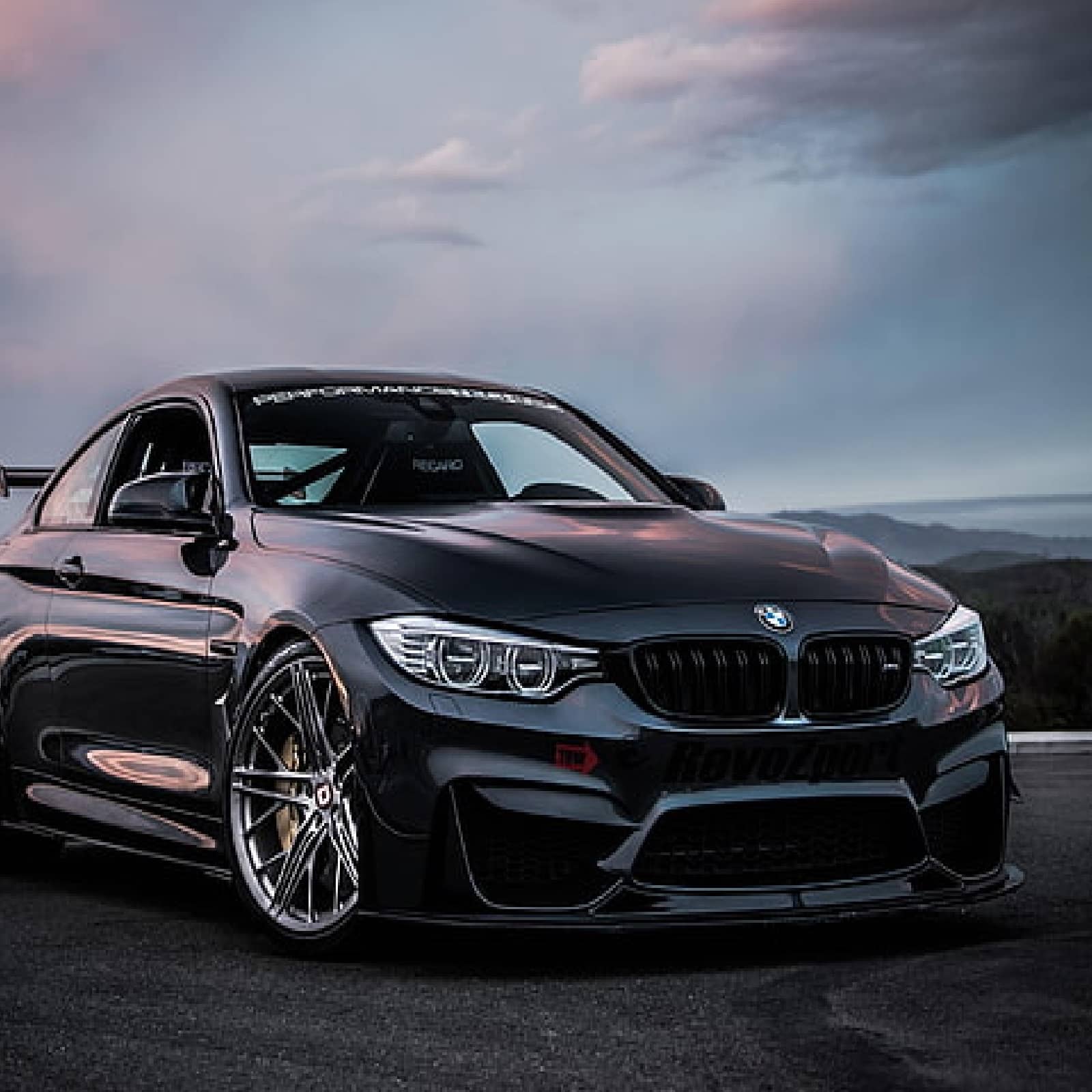 what is the disadvantage of black car, কালো গাড়ির অসুবিধাগুলো জেনে নিন