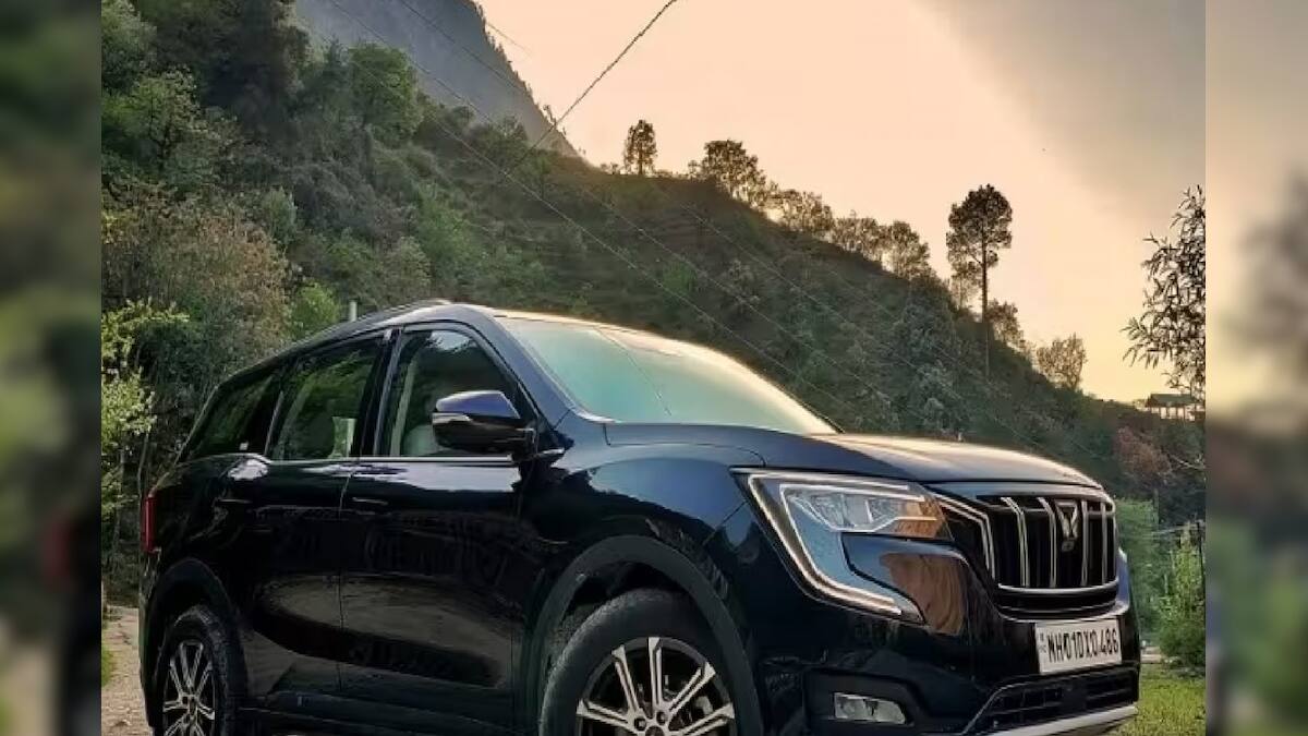 what is the disadvantage of black car, কালো গাড়ির অসুবিধাগুলো জেনে নিন