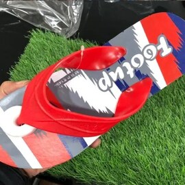 হাওয়াই চটিতে 'হাওয়াই' শব্দের মানে কী? ৯৯ শতাংশ মানুষ আসল কারণ জানেন না!