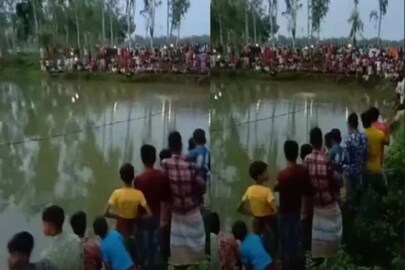 প্রতীকী চিত্র
