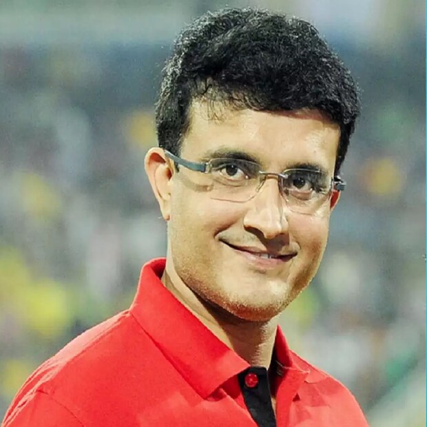 দাদা-র বায়োপিক আসছে। সে খবর এখন প্রায় সবারই জানা। কিছুদিন আগে শোনা গিয়েছিল, পর্দায় সৌরভ গঙ্গোপাধ্যায় হবেন রণবীর কাপুর। তবে শেষ পর্যন্ত জানা গিয়েছে, তিনি সৌরভের বায়োপিকে থাকছেন না।