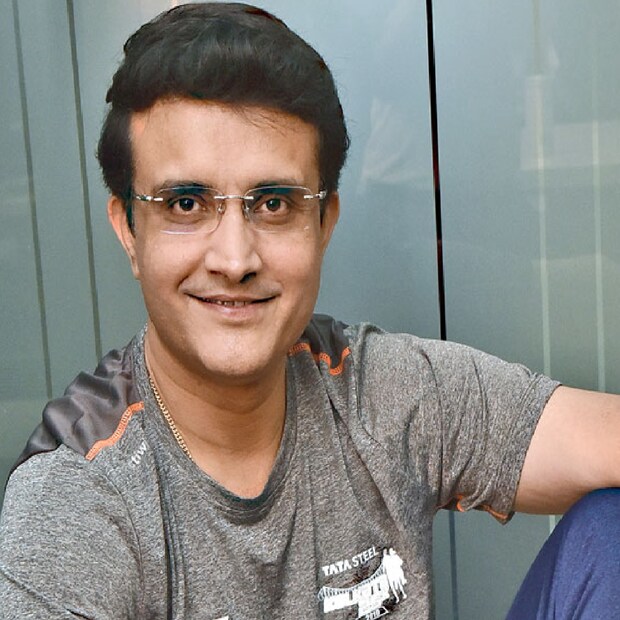 দাদার বায়োপিকের শুটিং শুরু ডিসেম্বরে। এই সিনেমার পরিচালক রজনীকান্ত কন্যা ঐশ্বর্য।