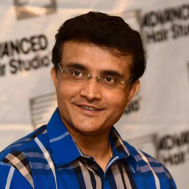 সৌরভের বায়োপিকের প্রি-প্রোডাকশনের কাজ শুরু হয়েছে। চিত্রনাট্য প্রস্তুত। 