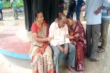 পুজোর আনন্দে মেতে সবাই, বেঘোরে প্রাণ গেল দুই ভাইয়ের