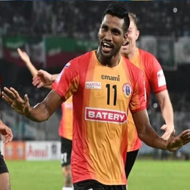 ইস্টবেঙ্গল ও মোহনবাগান, দুটি দলই ১৬বার করে ডুরান্ড কাপ জিতেছে। অর্থাৎ এবার দুই দলেরই ১৭তম খেতাব জেতার সুযোগ।