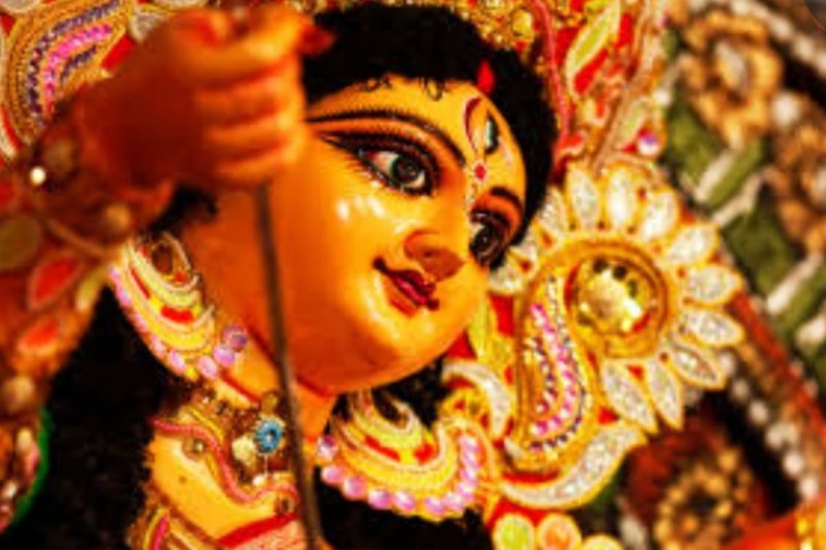 Durga Puja 2024 Dates Mahalaya 2024 Date Kali Puja 2024 Date in Bengali পরের বছর কবে পড়ছে Durga Puja 2024 Dates Mahalaya 2024 Date Kali Puja 2024 Date in Bengali পরের বছর কবে পড়ছে