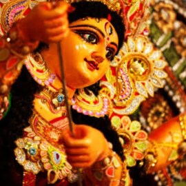 পুজোয় উত্তরবঙ্গ যাওয়ার টিকিট নেই? রয়েছে কম টাকায় খুব পুজোয় উত্তরবঙ্গ যাওয়ার টিকিট নেই? রয়েছে কম টাকায় খুব