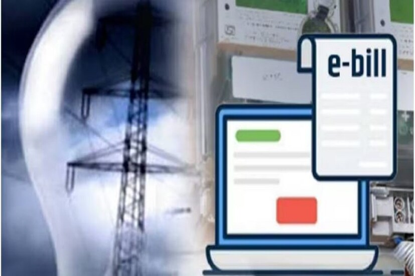 প্রতি মাসে ৫ ওয়াট থেকে ৭ ওয়াটের বিদ্যুৎ খরচ! বৈদ্যুতিক মশা তাড়ানোর ডিভাইস সাধারণত ৫ ওয়াট থেকে ৭ ওয়াটের বিদ্যুৎ পরিমাপক হিসেবে বাজারে বিক্রি হয়। মানে এগুলি এক একটি এলইডি লাইটের মতো বিদ্যুৎ খরচ করে। পরিসংখ্যান অনুসারে, যদি দিনে ৮ ঘণ্টা ৫ ওয়াটের একটি মশা তাড়ানোর যন্ত্র ব্যবহার করা হয় তবে এটি ৪০ ওয়াট পর্যন্ত বিদ্যুৎ খরচ করে।