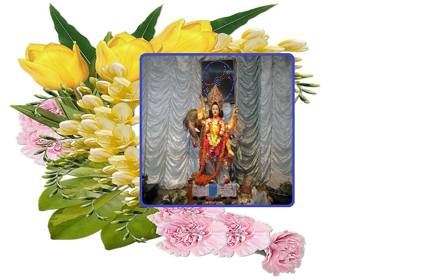 বিশ্বকর্মা পুজোর শুভ লগ্ন এবারের বিশ্বকর্মা পূজার দিনে চারটি শুভ যোগ তৈরি হচ্ছে। সেই দিন তৈরি হওয়া  ব্রহ্ম যোগ সকাল থেকে পরের দিন ভোর ০৪:২৮ পর্যন্ত থাকবে এবং তারপরে ইন্দ্র যোগ শুরু হবে। ওই দিন সকাল ১০.০২টা পর্যন্ত হস্ত নক্ষত্র থাকে এবং তার পরে থাকে চিত্রা নক্ষত্র।