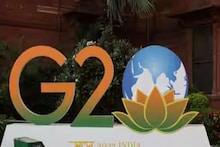 আবার বিশ্বের দরবারে প্রশংসিত বাংলা, জি-টোয়েন্টি-তে রাজ্যের প্রকল্পের প্রশংসা