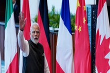 জি২০-র সদস্য দেশ কারা? আর কাদেরই বা আমন্ত্রণ জানানো হয়েছে? রইল খুঁটিনাটি
