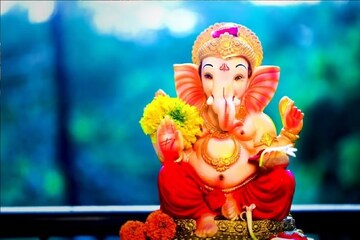 কোথায় রাখবেন গণেশের মূর্তি? বাড়ি 'এই' স্থানে রাখলেই কাটবে বাধা বিপত্তি