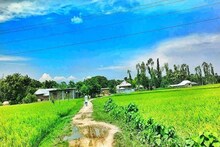 ভারতের এই গ্রামে শুধুই পুরুষেরা থাকে, নেই কোনও মহিলা, কারণ জানলে চোখ কপালে উঠবে