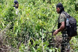 প্রতীকী চিত্র