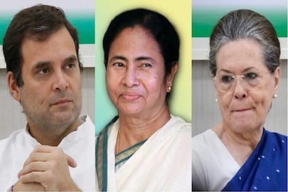 বাংলায় আসন সমঝোতা হবে?