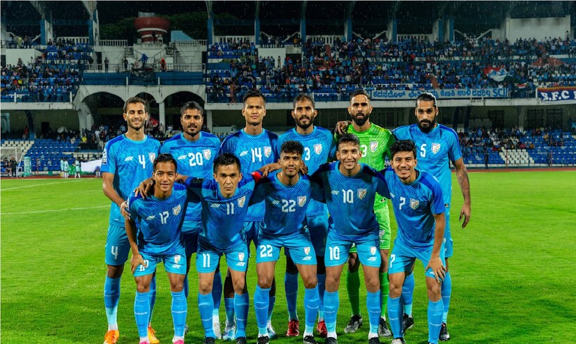 একটি জাতীয় প্রকাশনা সংস্থায় প্রকাশিত খবর অনুসারে, শর্মা প্রতিটি খেলোয়াড়ের নামের পাশে ‘ভাল’, ‘খুব ভালো করতে পারেন’ এরকম লিখেছিলেন৷ কারোর নামের পাশে আবার  ‘অতিরিক্ত আত্মবিশ্বাস এড়ানো প্রয়োজন’, ‘একটি গড়পড়তা দিন’, ‘তাঁর জন্য খুব ভাল দিন কিন্তু আক্রমণাত্মক হতে পারে’- এরকম মন্তব্যও করেছিলেন৷ এমনকি কারোর নামের পাশে  ‘দিনের জন্য প্রস্তাবিত নয়’ এই রকম ব্যাখ্যাও লেখা ছিল।