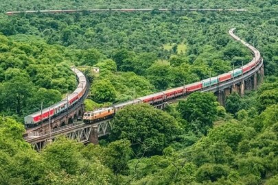 দারুণ খবর