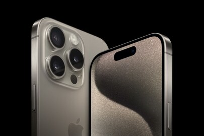 লঞ্চের দিনেই কি বাজারে আসছে ভারতে তৈরি iPhone 15! আশায় বুক বাঁধছে দেশ
