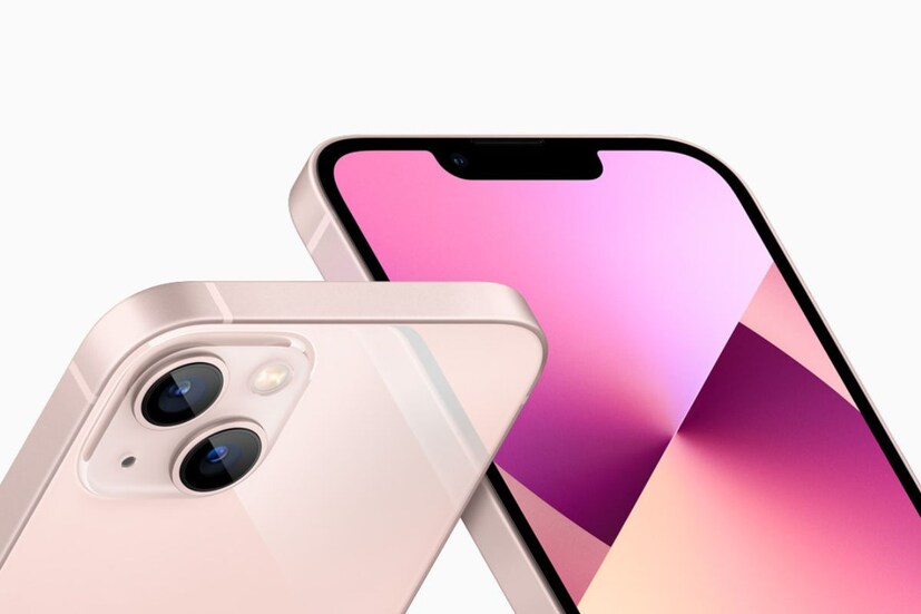১) নিজদের আইফোনের ব্যাটারি সেটিংসে ‘Optimized Battery Charging’ অপশন চালু করতে হবে -  iPhones এখন একটি নতুন সেটিং অফার করে, যা আইফোনের ব্যাটারি চার্জ ৮০%-তে সীমাবদ্ধ করে। এর জন্য আইফোনের ব্যাটারি সেটিংসে ‘Optimized Battery Charging’ অপশন চালু করতে হবে।